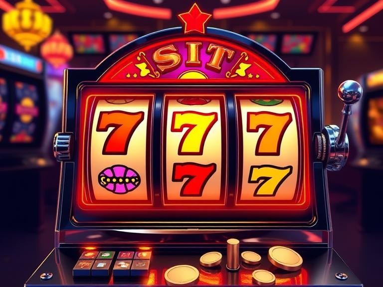 crazytime88